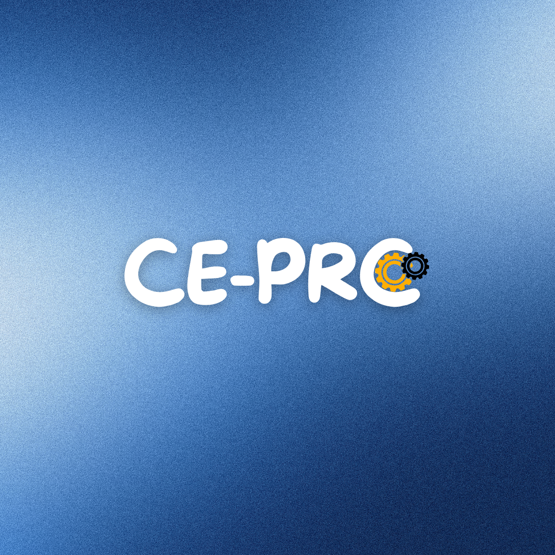 Review class session