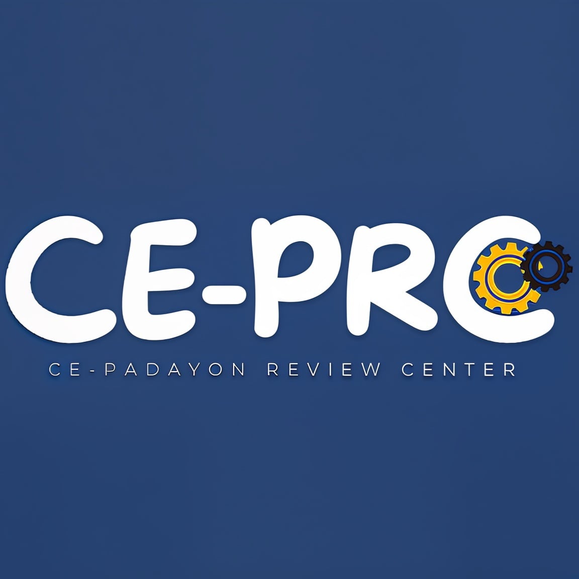 Padayon Review Center