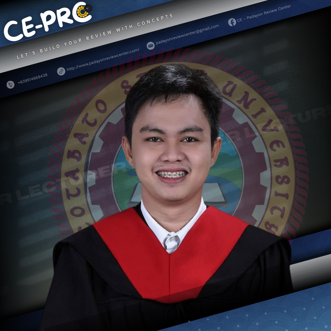 Engr. Joehaimin Samedon